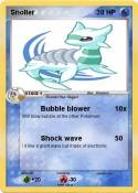 Snoller