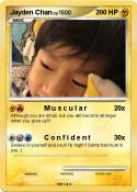 Jayden Chan