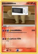 mmmMMMmm