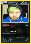 Jacksepticeye