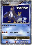 piplup