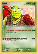 Shrek