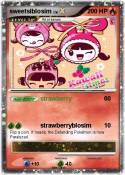 sweetslblosim