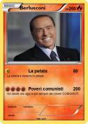 Berlusconi