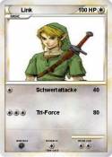 Link