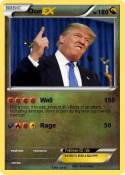 Don