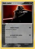 dark-vador
