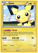 pichu