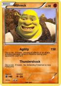 MShreck