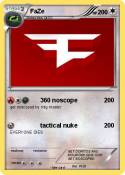FaZe