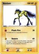 Beedash