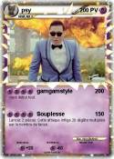 psy