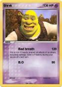 Shrek
