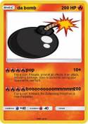 da bomb