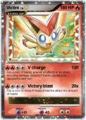 Victini