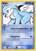 Angel