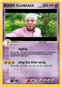 MONER OLUWAAAA