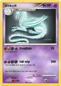Urza