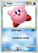 kurby