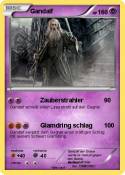 Gandalf