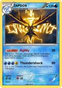 ZAPDOS
