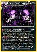 Death The Kid