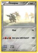 Firesquad