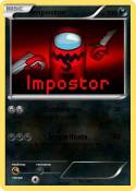 Impostor