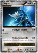 Dialga