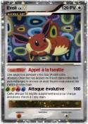 Evoli