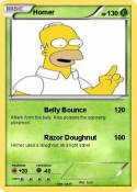 Homer