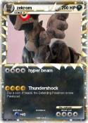 zekrom