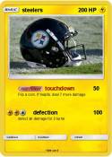 steelers