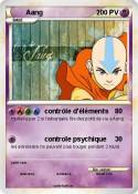 Aang