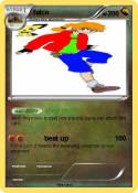 falco