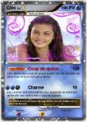Cléo