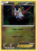 Latias