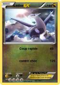 Latios