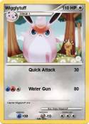 Wigglytuff