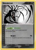 Slenderman