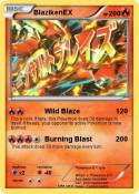 BlazikenEX