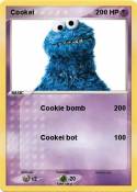Cookei