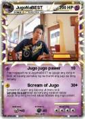 JugoNaBEST