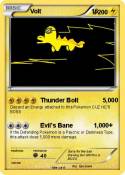 Volt 16,