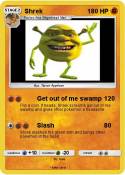 Shrek