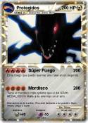 Protegidos