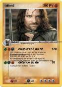 talion2
