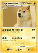 doge