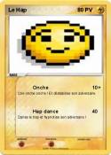 Le Hap