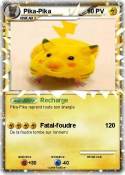 Pika-Pika